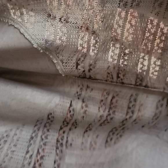 Oneworld jacket - Picture 5 of 5